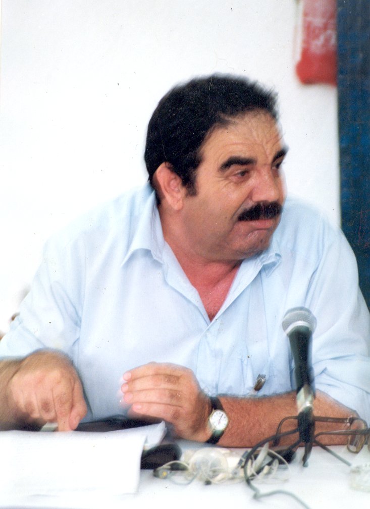 Salem Haddad.jpg